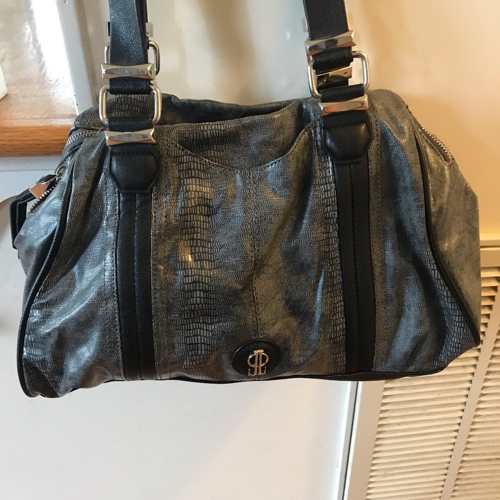 Like New Purse